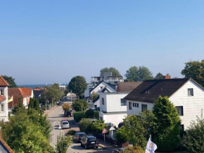 Meeresjuwel-Bijoux, Dahme